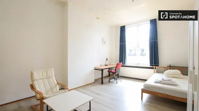 Σαλόνι