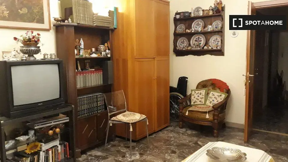 Dnevna soba