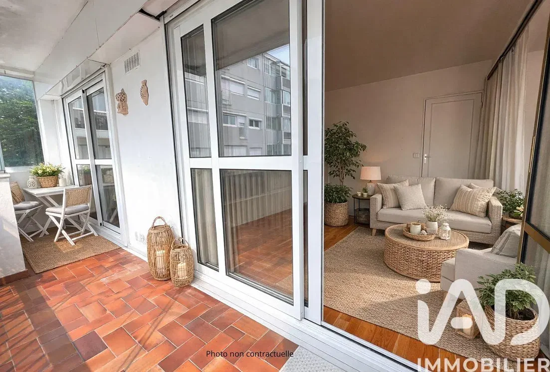 Dnevna soba