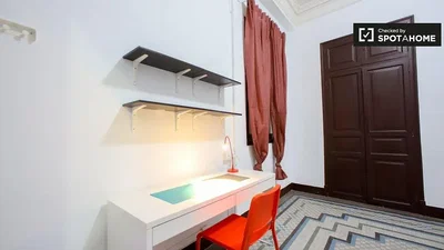 Dnevni boravak