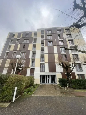 Soggiorno