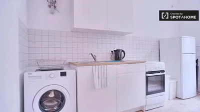 Dnevna soba