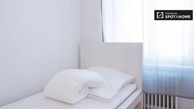 Dnevna soba