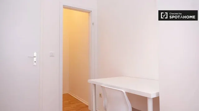 Dnevna soba