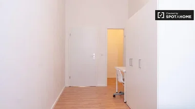 Dnevna soba