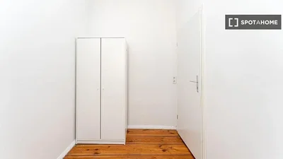 Dnevna soba