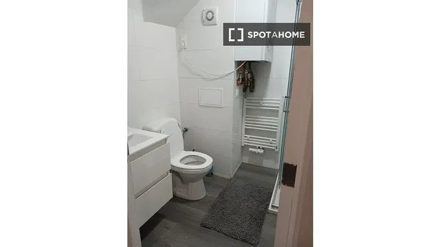 Dnevni boravak