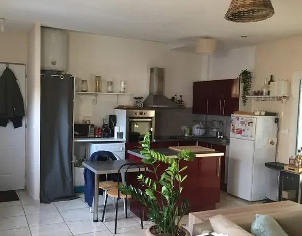 Soggiorno