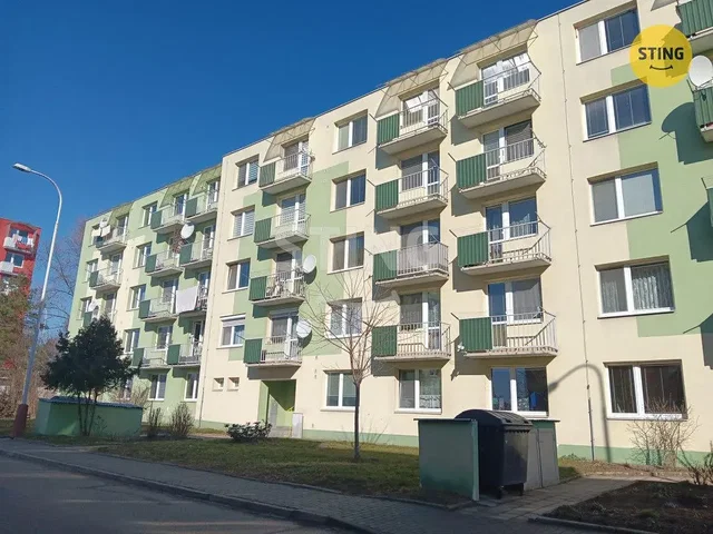 Ostatní