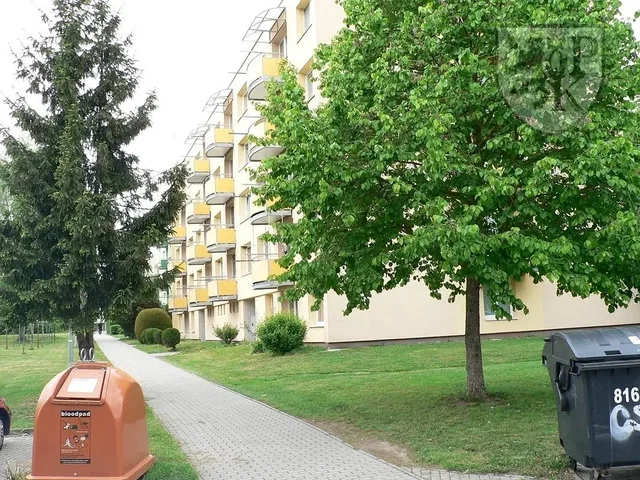 Ostalo