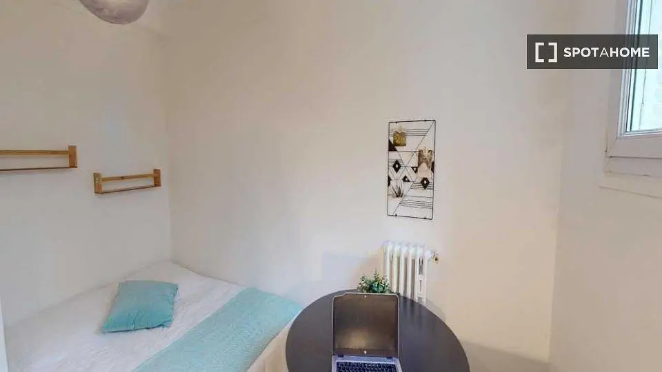 Soggiorno