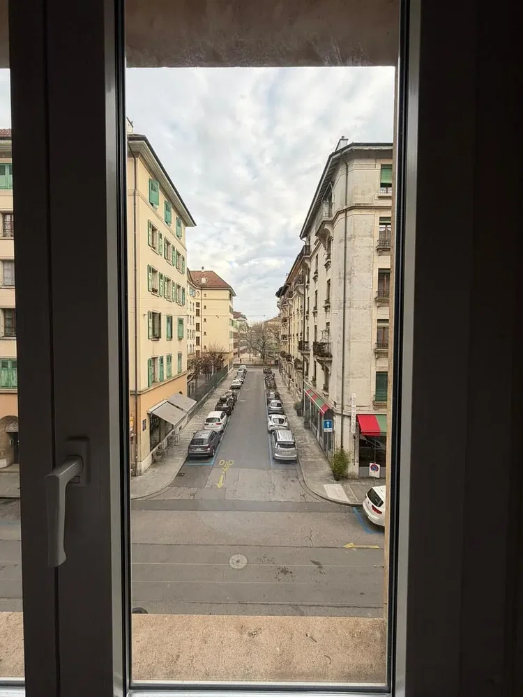 Soggiorno