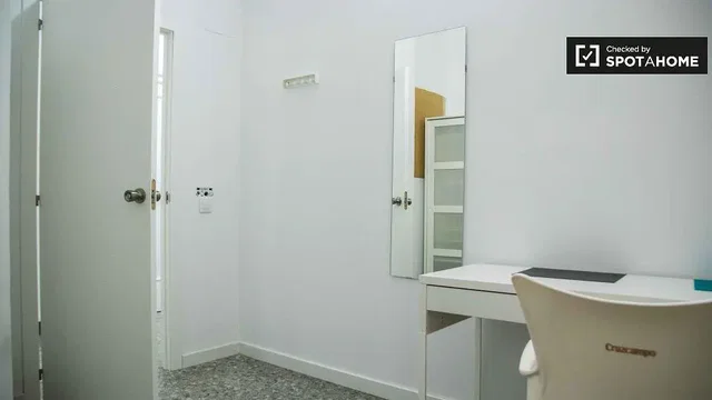 Dnevna soba