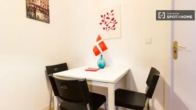 Dnevna soba