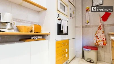 Dnevna soba