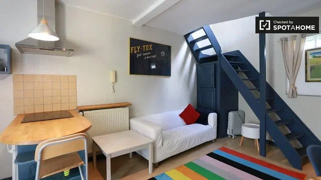 Σαλόνι