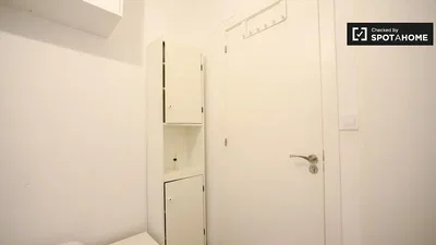 Dnevna soba