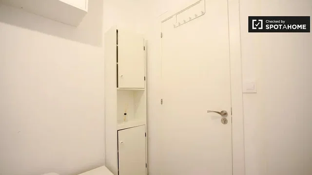 Dnevna soba