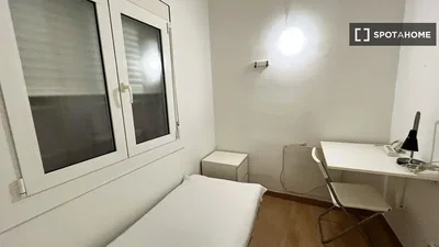 Dnevna soba