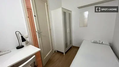 Dnevna soba