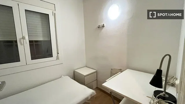 Dnevna soba