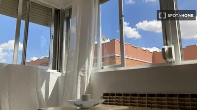 Soggiorno