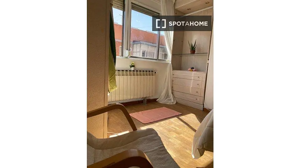 Soggiorno