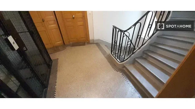 Soggiorno