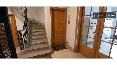 Soggiorno