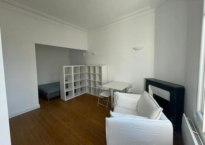 Oturma odası