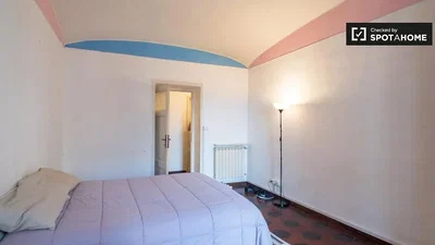 Soggiorno