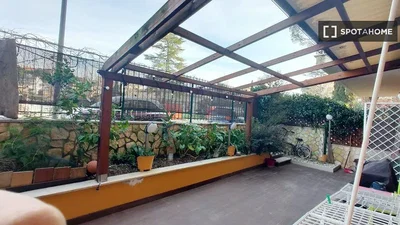 Soggiorno