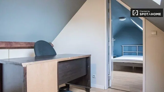 Σαλόνι