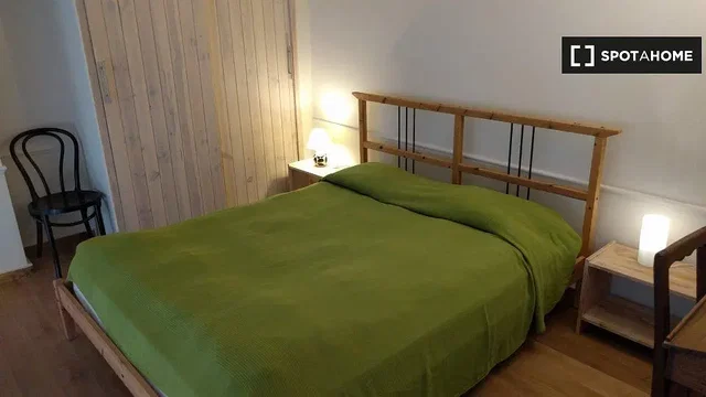 Dnevna soba