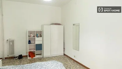 غرفة معيشة