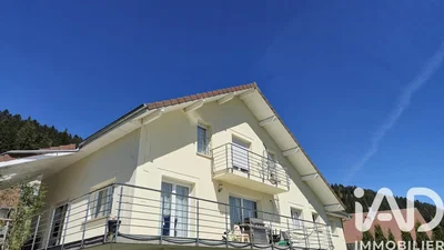 Dnevna soba