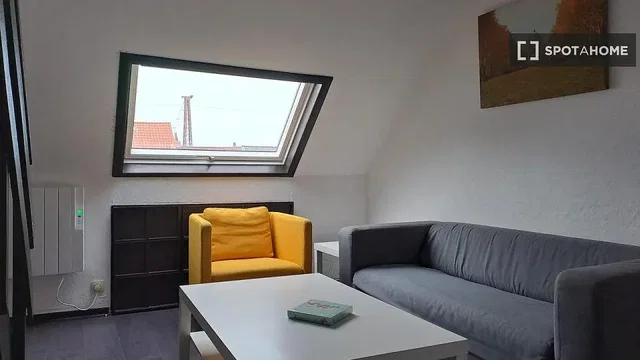 Salón