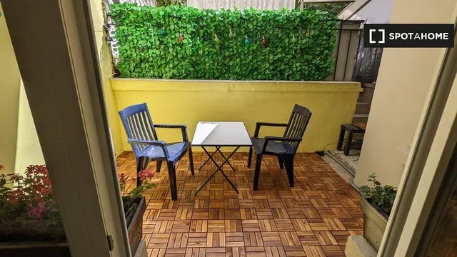 Salón