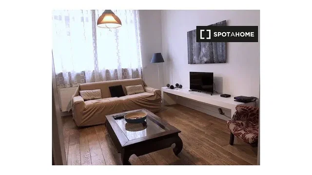 Σαλόνι