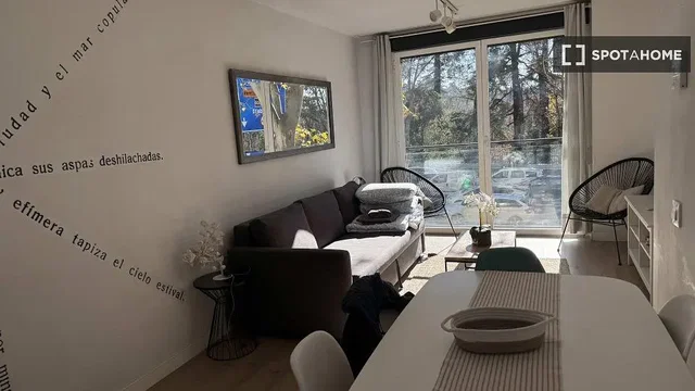 Dnevni boravak