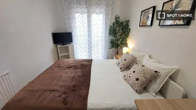 Dnevni boravak
