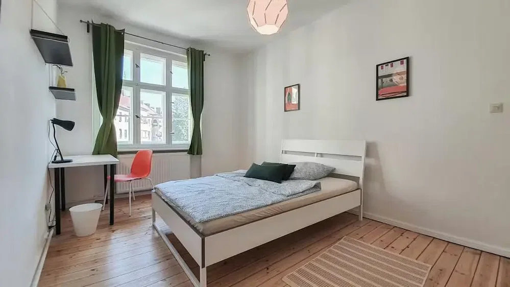 Dnevna soba