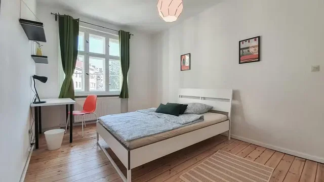 Dnevna soba