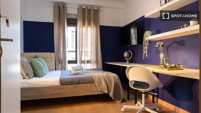 Soggiorno