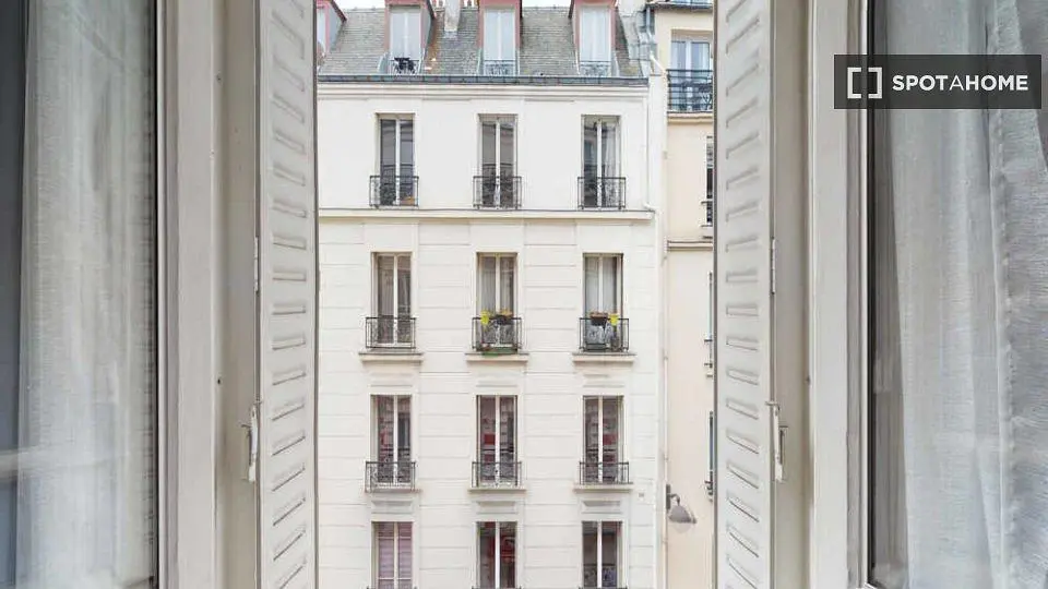 Dnevna soba