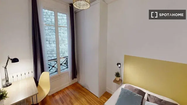 Dnevna soba