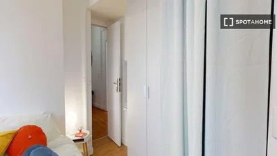 Dnevna soba