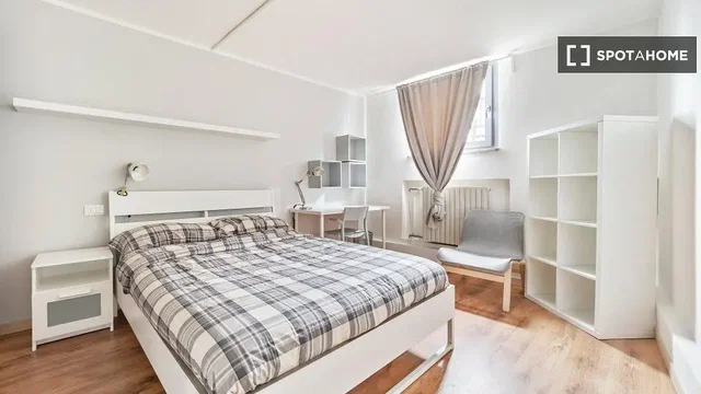 Obývačka
