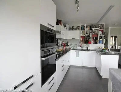 Dnevni boravak