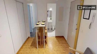 Dnevna soba